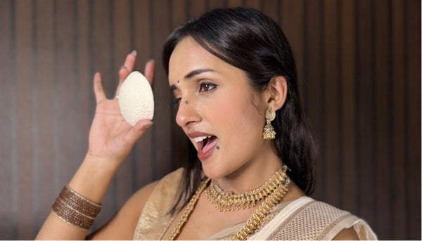 Popular and Regional Types of Silk Sarees Across India