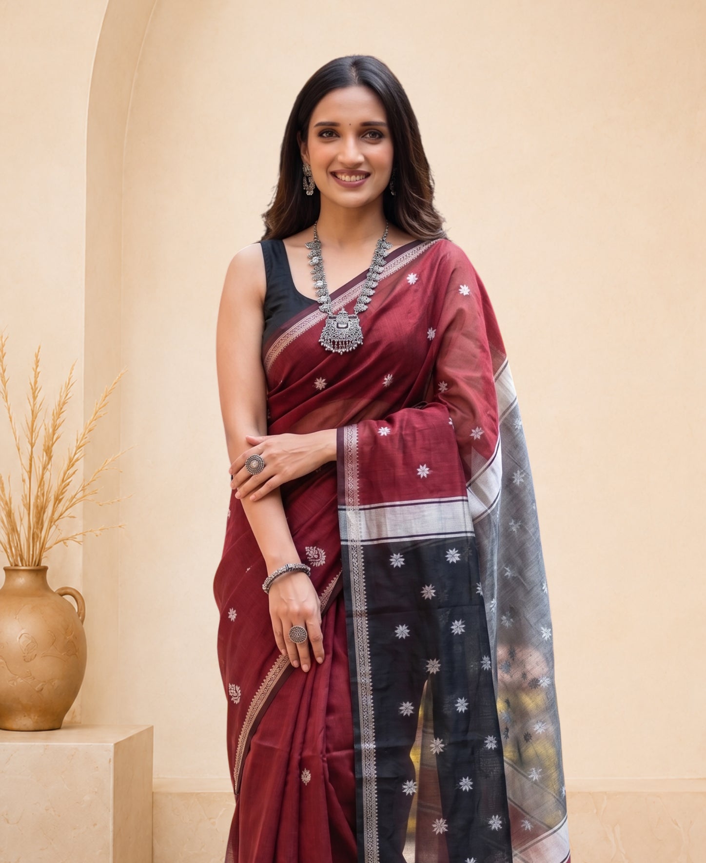 Rajwada Collection