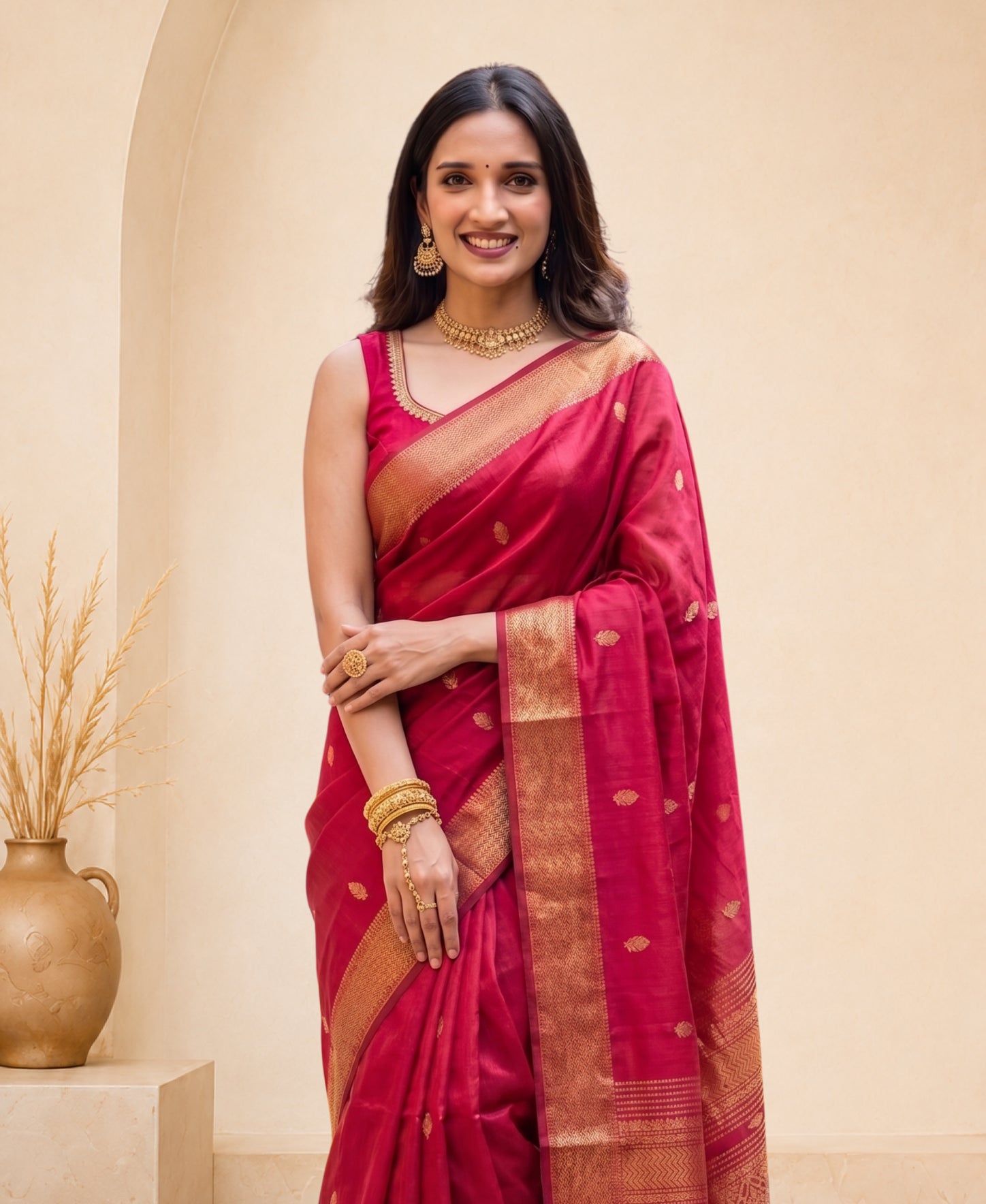 Ahilya Collection