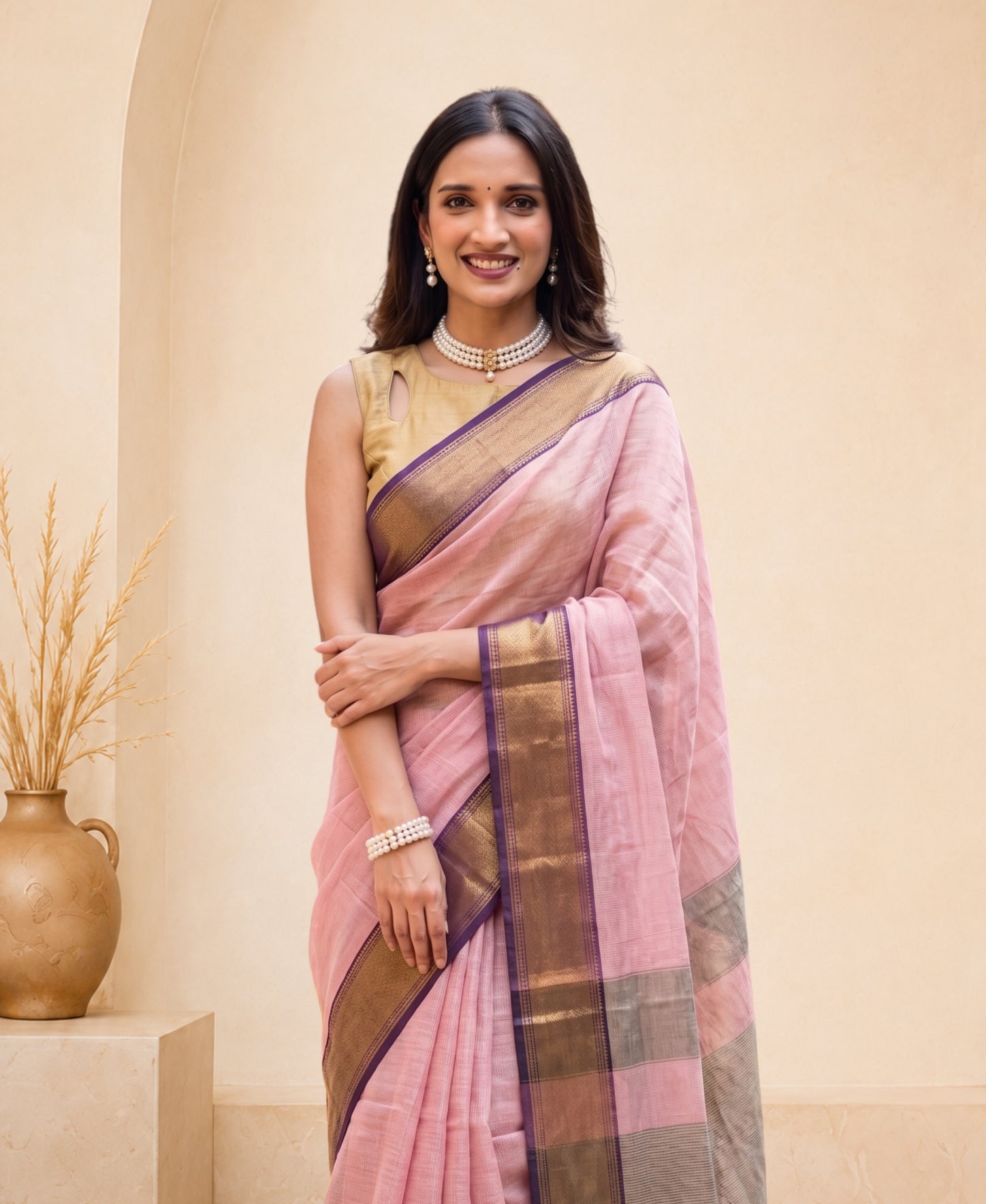 Narmada Collection