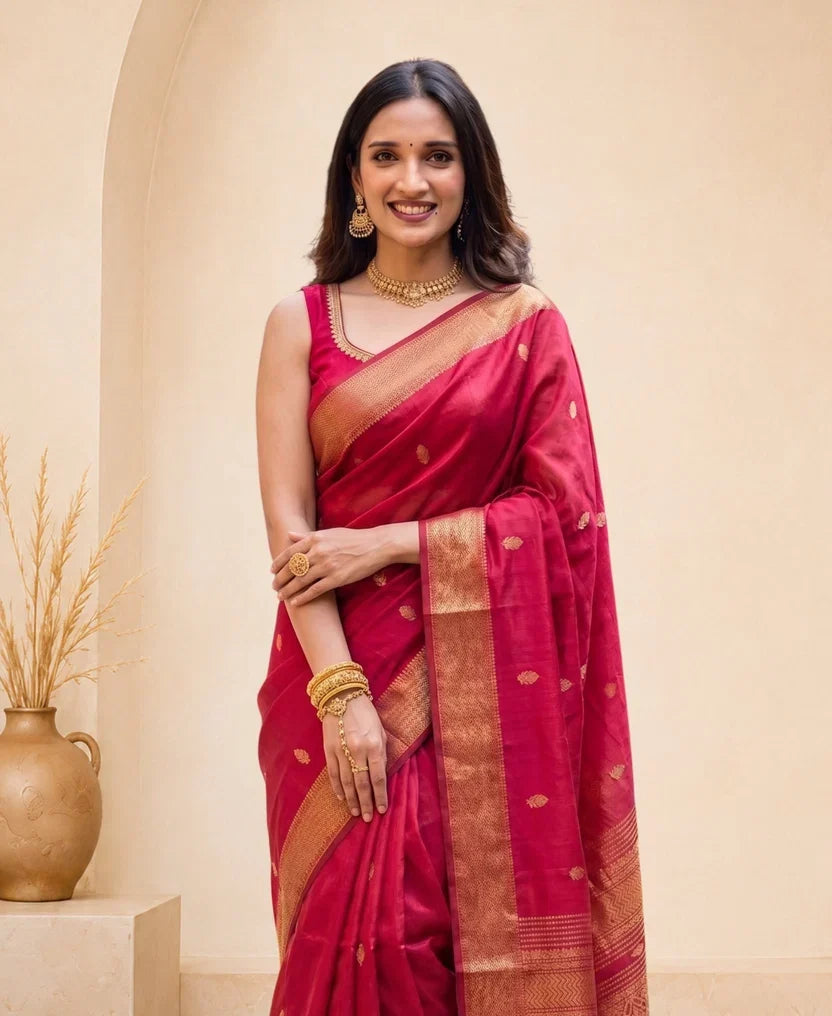 Palledar Sarees