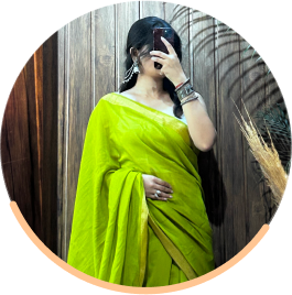 Anjali Verma