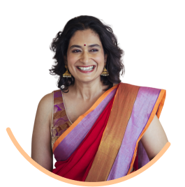 Ritu Agarwal