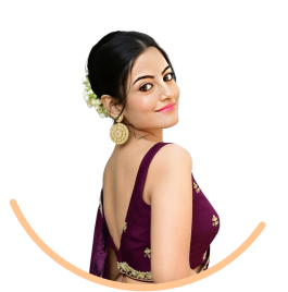 Neha Kulkarni