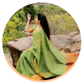 Anjali Verma