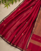 Product 15