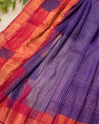Product 19