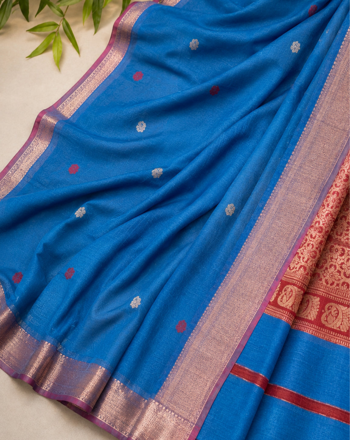 Product 25