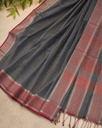 Product 28