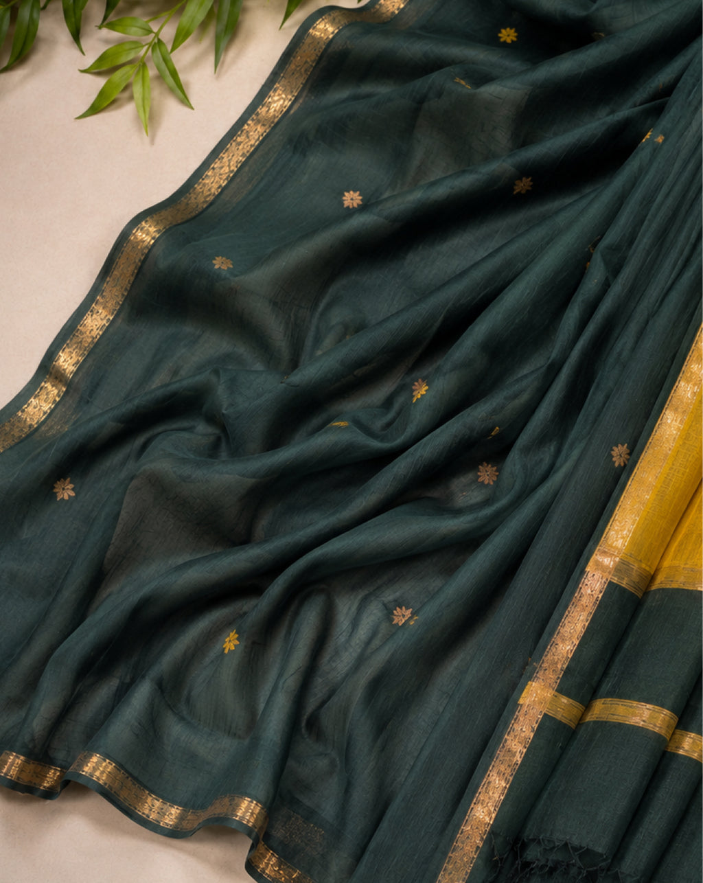 Product 03
