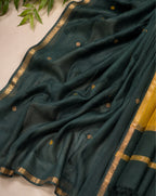 Product 03