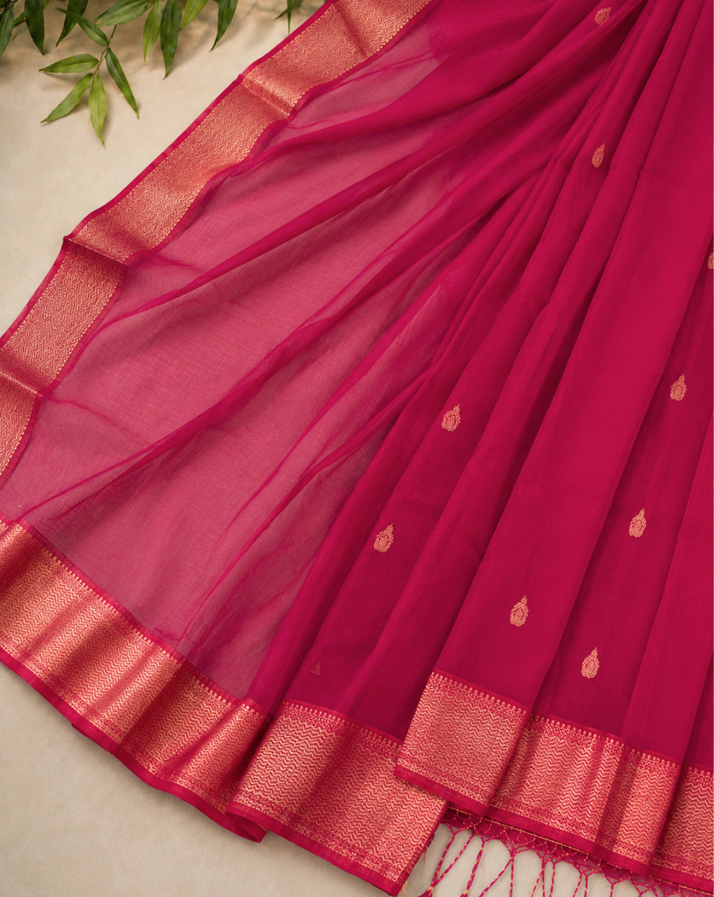 Product 30