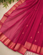 Product 30