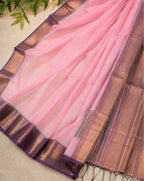 Product 32