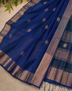 Product 33