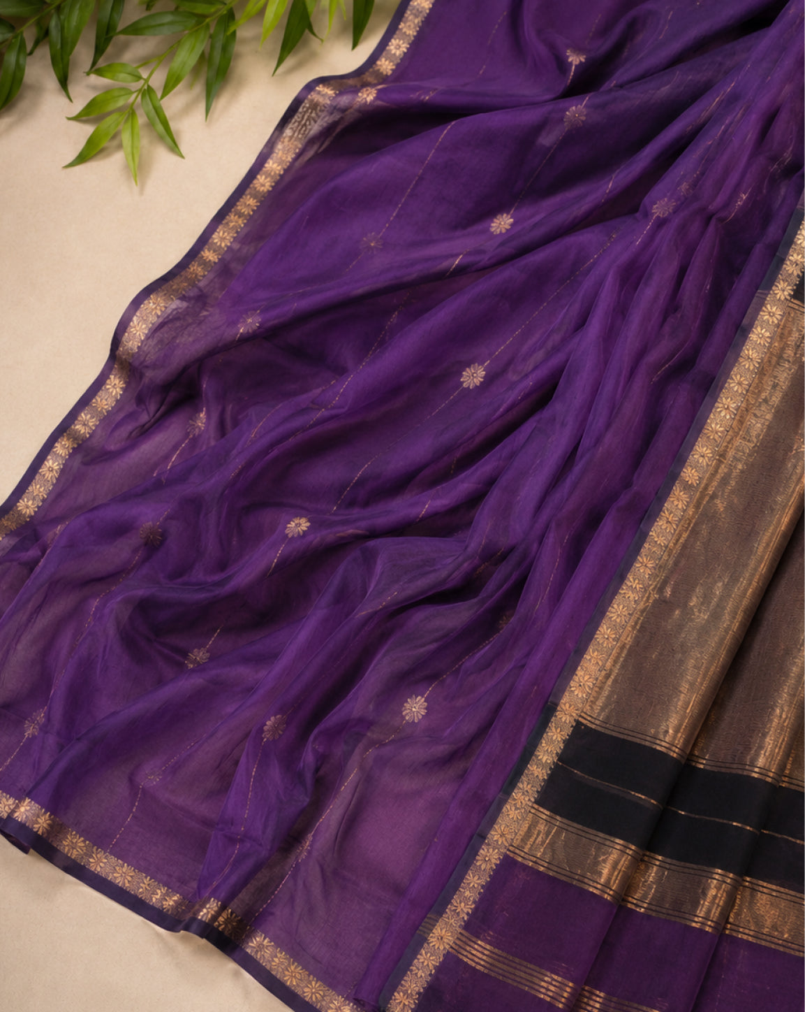 Product 04