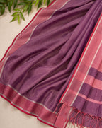 Product 05