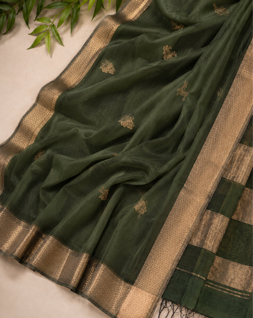 Product 06