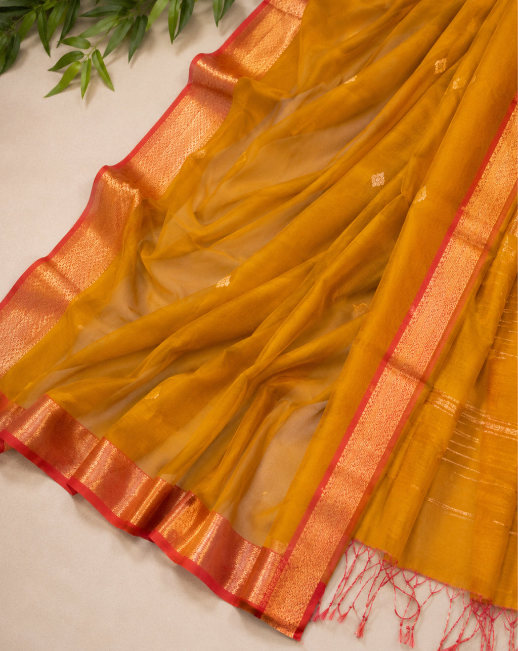 Product 07
