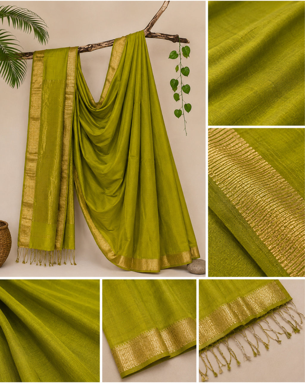 Product 14