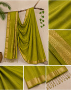 Product 14