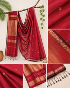 Product 15