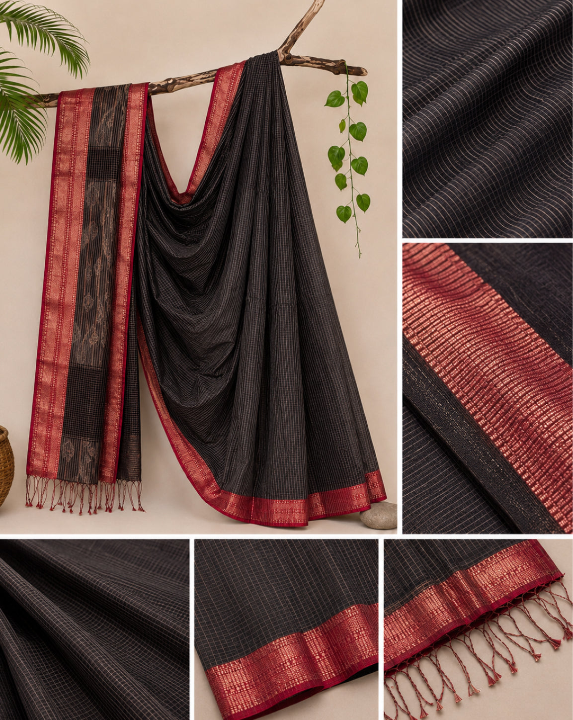 Product 16