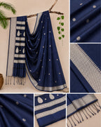 Product 17