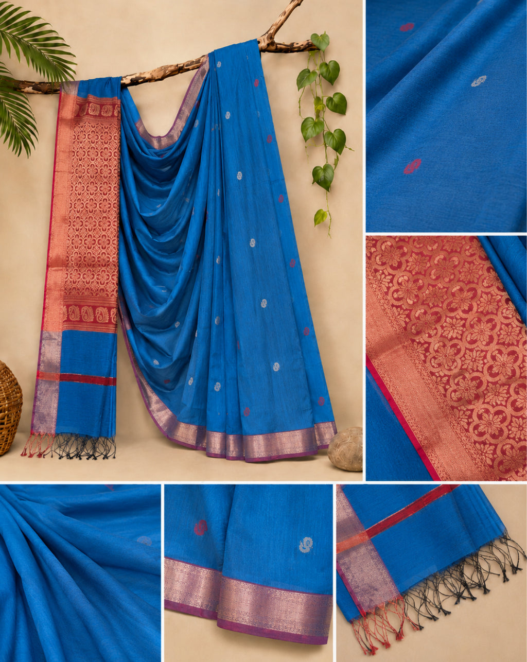Product 25