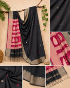 Product 29