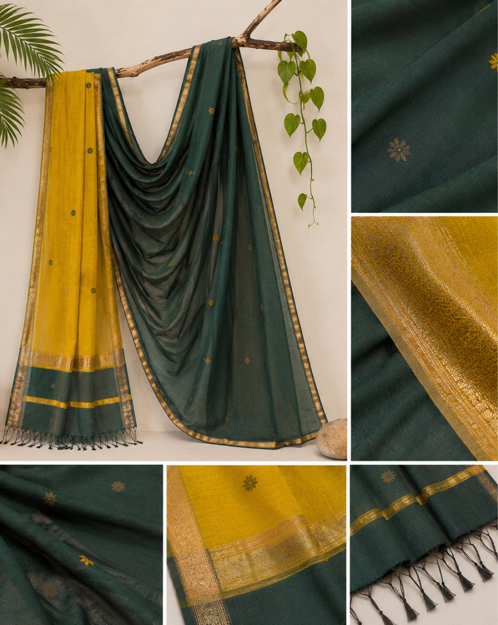 Product 03