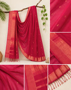 Product 30