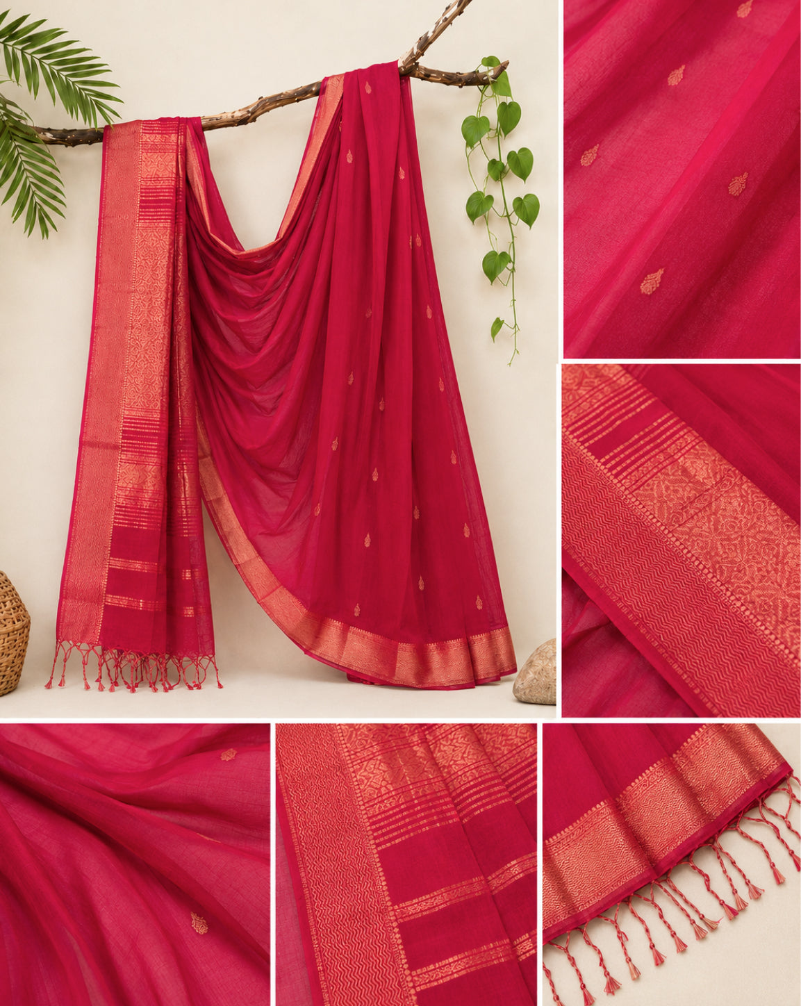 Product 30