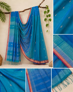 Product 31