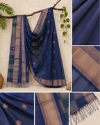 Product 33