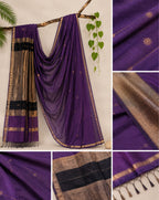 Product 04