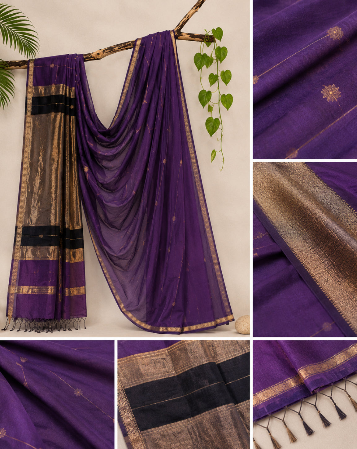 Product 04