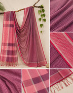 Product 05