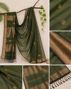Product 06
