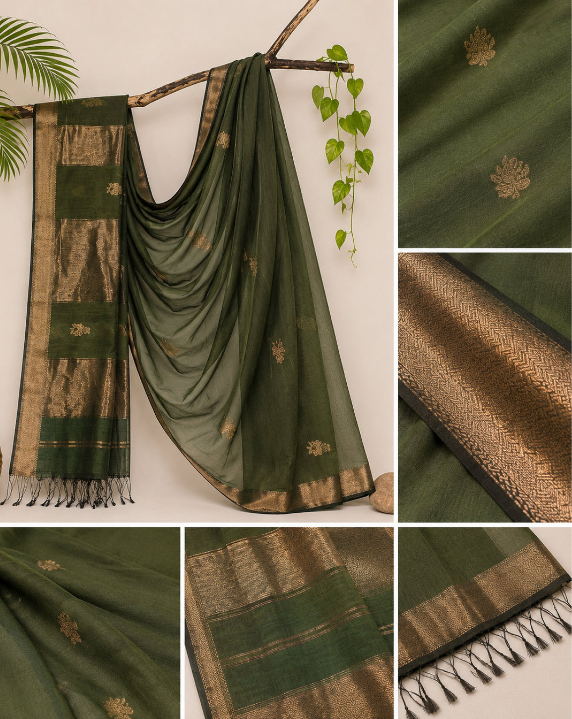 Product 06