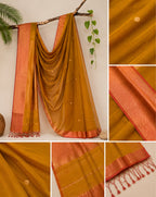 Product 07