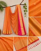 Product 08