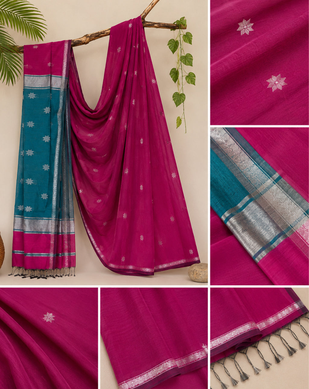 Product 09