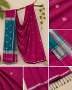 Product 09