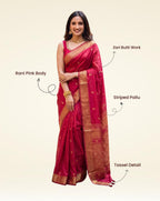 Product 30