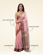 Product 32