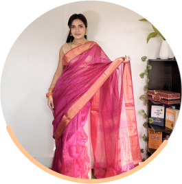 Karishma