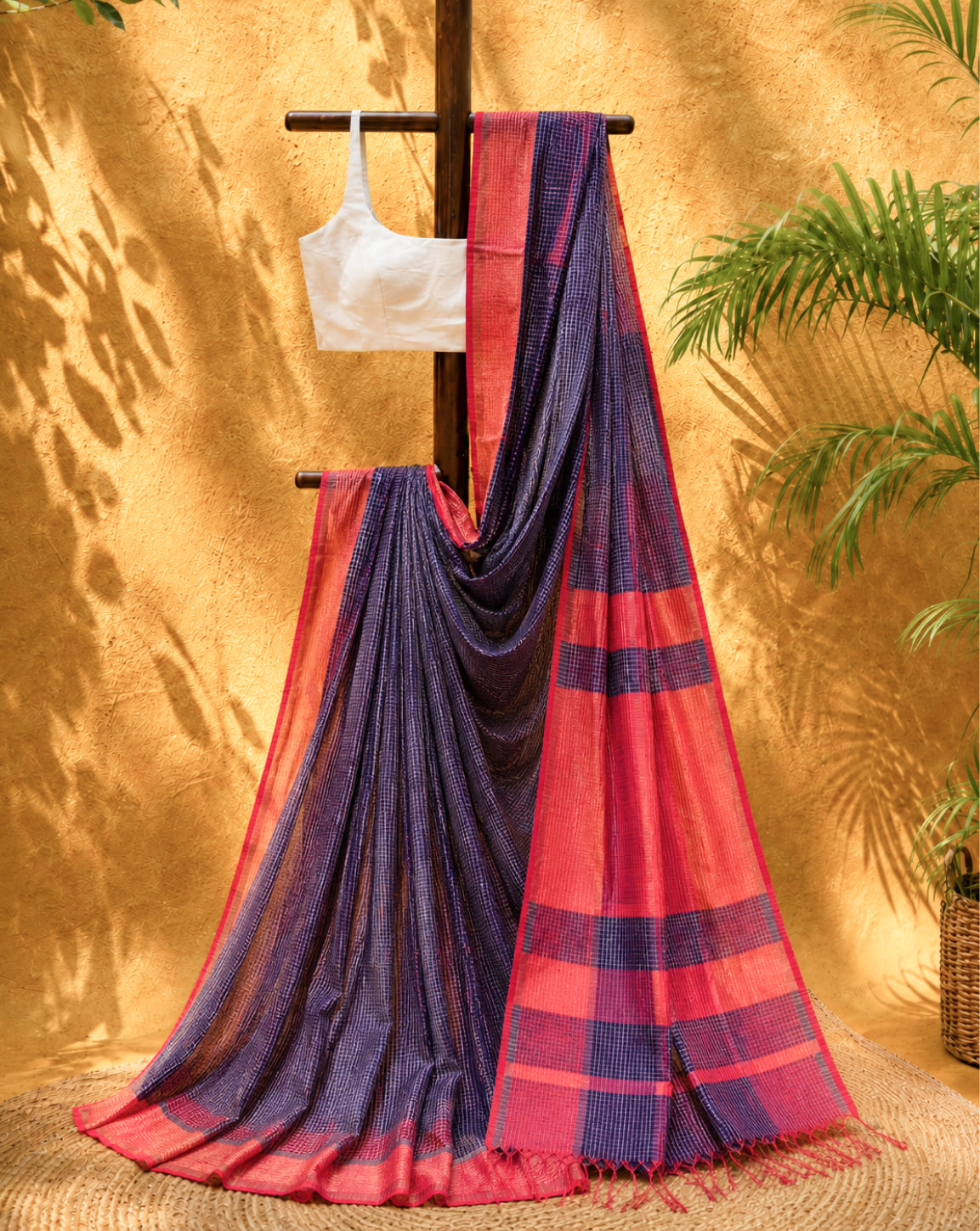 Product 19