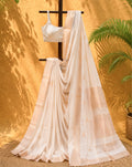 Product 02