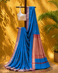 Product 25